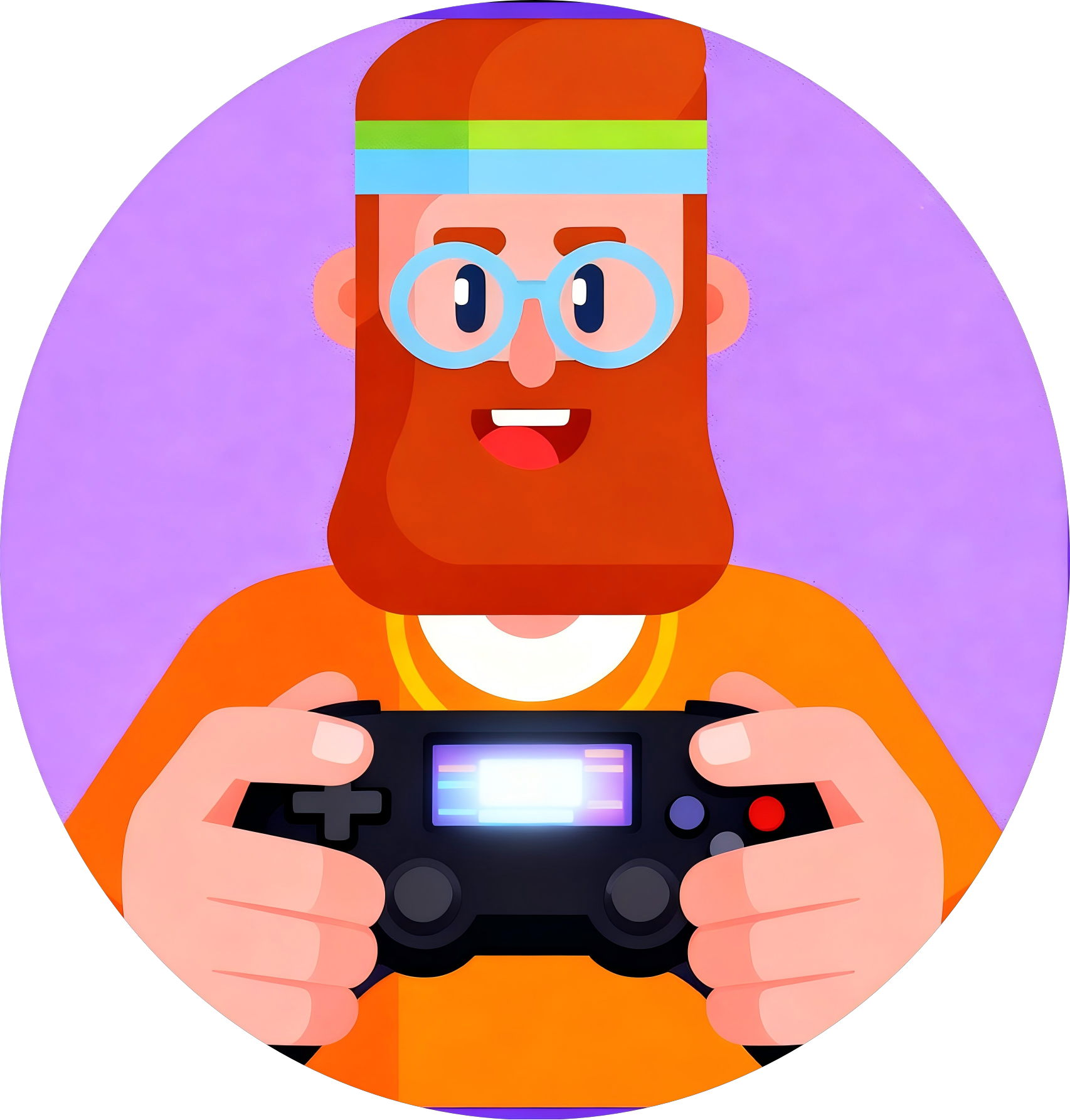 TECHWAVE INTERACTIVE LIMITED